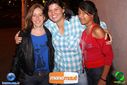 DSC09098.jpg