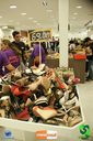 Filename=DSC09234.jpg
Filesize=197KiB
Dimensions=790x1185
Date added=Nov 21, 2013 DSC09234.jpg