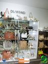 DSC09295.jpg