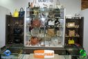 DSC09297.jpg