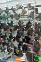 DSC09315.jpg
