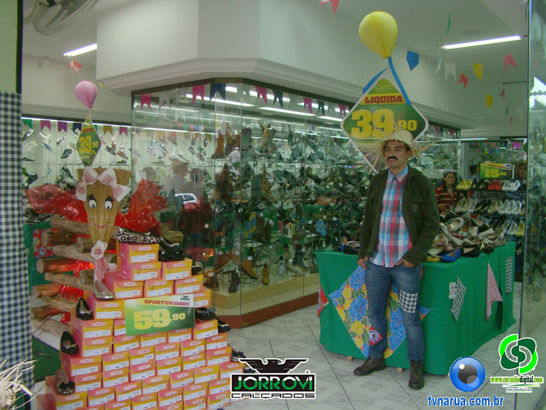 DSC08674.jpg