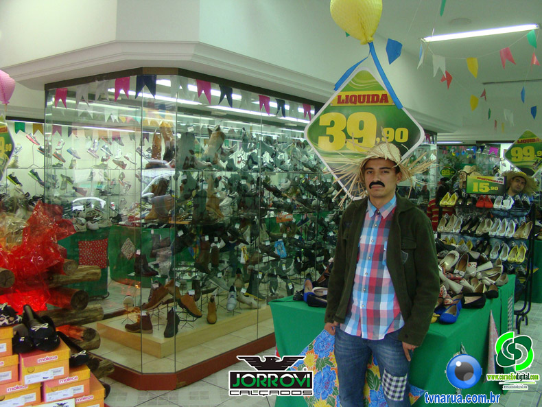DSC08675.jpg