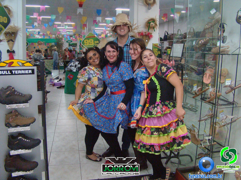 DSC08683.jpg