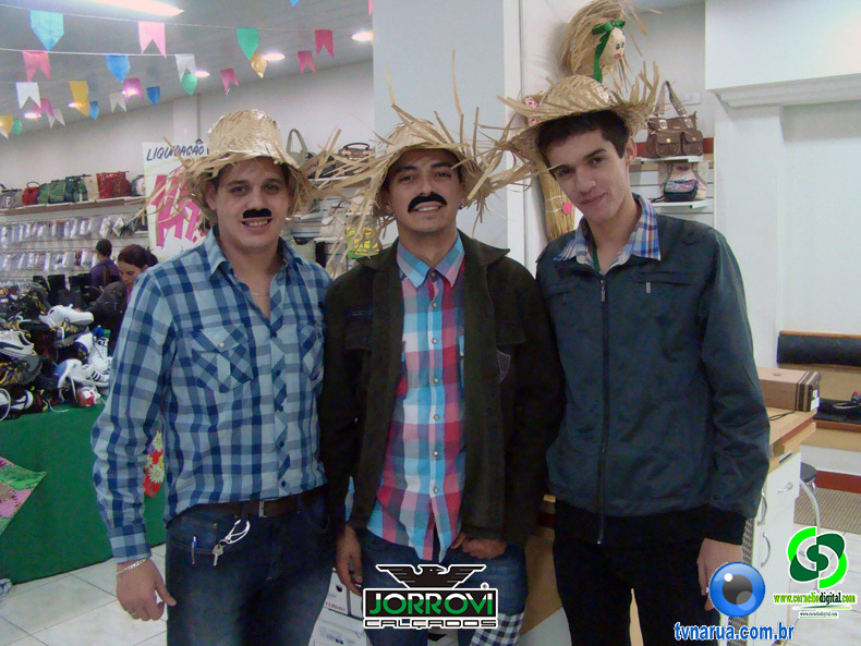 DSC08684.jpg