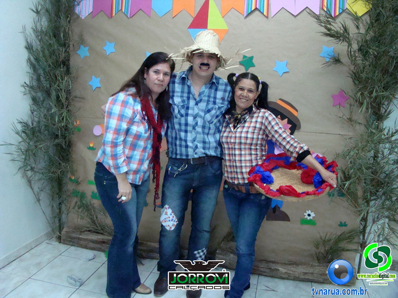 DSC08695.jpg