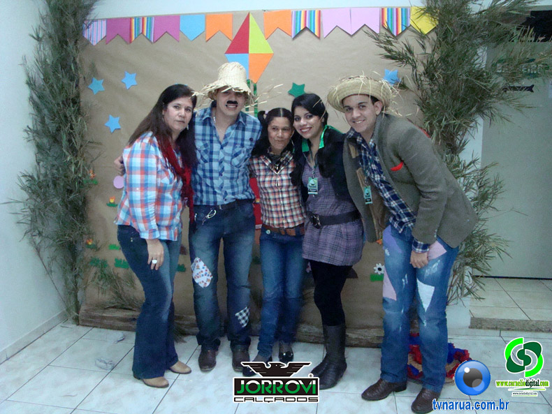 DSC08696.jpg
