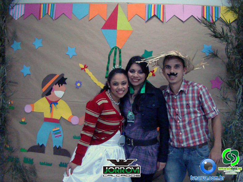 DSC08699.jpg