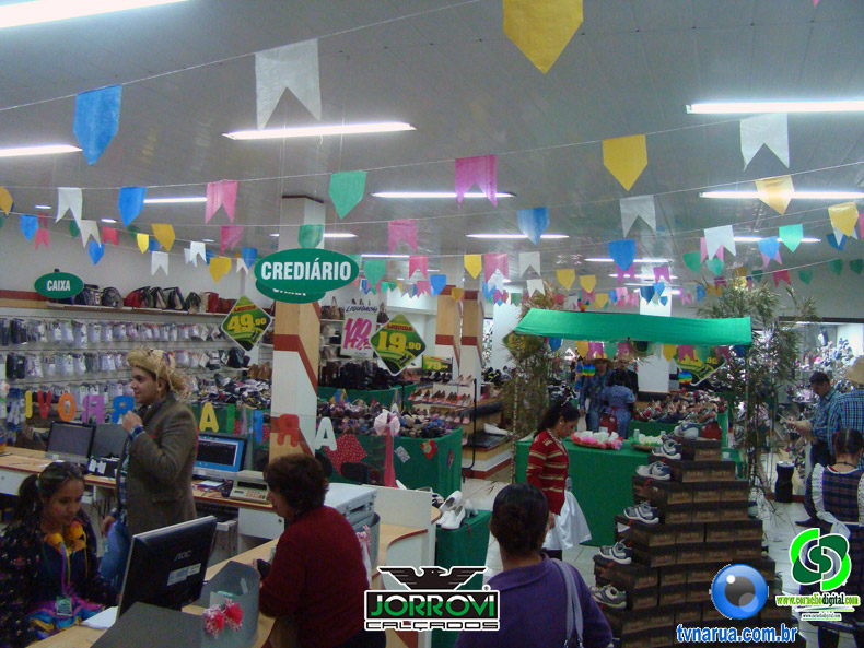 DSC08701.jpg