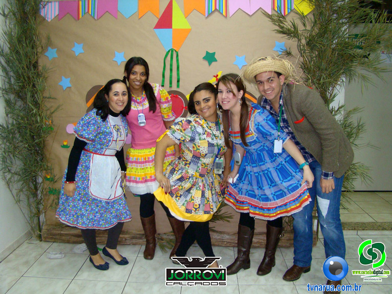 DSC08703.jpg