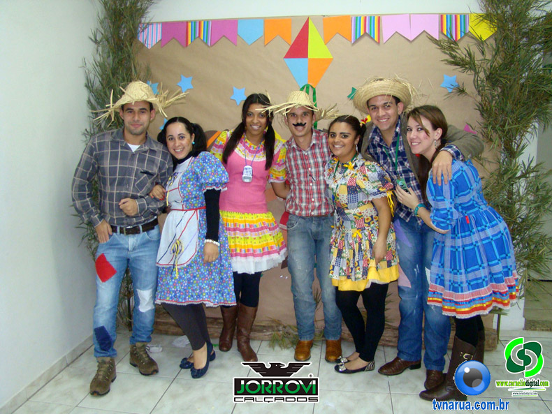 DSC08704.jpg