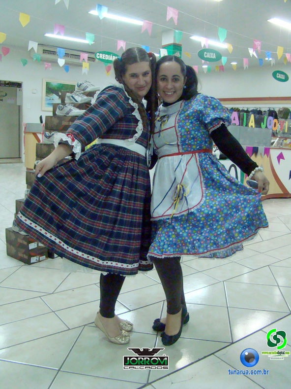 DSC08692.jpg
