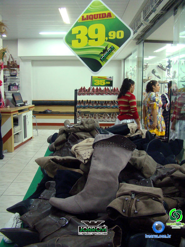 DSC08709.jpg