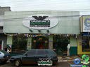 DSC08669.jpg