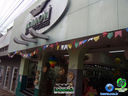 DSC08670.jpg
