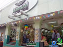 DSC08673.jpg