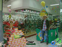 DSC08674.jpg