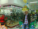 DSC08675.jpg