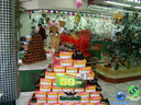 DSC08676.jpg