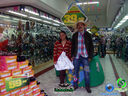 DSC08678.jpg