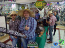 DSC08679.jpg