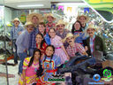 DSC08680.jpg