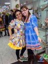 DSC08681.jpg