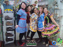 DSC08682.jpg