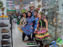 DSC08683.jpg