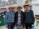 DSC08684.jpg