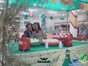 Filename=DSC08691.jpg
Filesize=206KiB
Dimensions=790x593
Date added=Jul 23, 2013 DSC08691.jpg