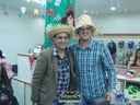 Filename=DSC08693.jpg
Filesize=176KiB
Dimensions=790x593
Date added=Jul 23, 2013 DSC08693.jpg