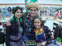 Filename=DSC08694.jpg
Filesize=187KiB
Dimensions=790x593
Date added=Jul 23, 2013 DSC08694.jpg