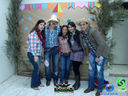 DSC08696.jpg