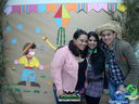 DSC08697.jpg