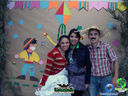 Filename=DSC08698.jpg
Filesize=166KiB
Dimensions=790x593
Date added=Jul 23, 2013 DSC08698.jpg