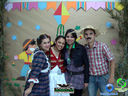 Filename=DSC08700.jpg
Filesize=181KiB
Dimensions=790x593
Date added=Jul 23, 2013 DSC08700.jpg