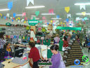 Filename=DSC08702.jpg
Filesize=187KiB
Dimensions=790x593
Date added=Jul 23, 2013 DSC08702.jpg