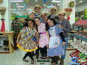 Filename=DSC08712.jpg
Filesize=216KiB
Dimensions=790x593
Date added=Jul 23, 2013 DSC08712.jpg