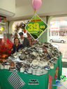 Filename=DSC08715.jpg
Filesize=304KiB
Dimensions=790x1053
Date added=Jul 23, 2013 DSC08715.jpg