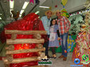 Filename=DSC08716.jpg
Filesize=209KiB
Dimensions=790x593
Date added=Jul 23, 2013 DSC08716.jpg