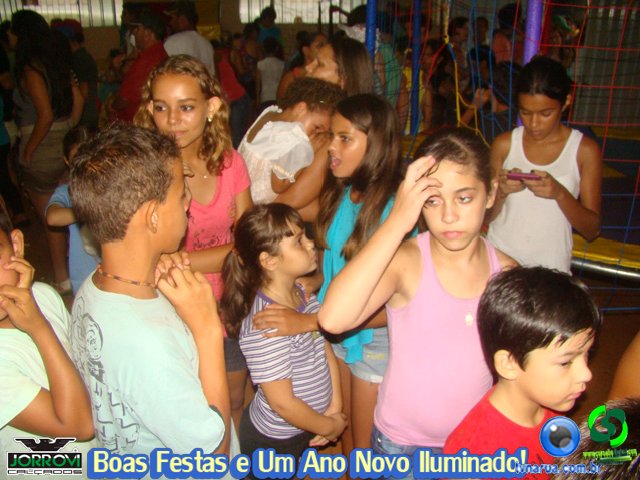 DSC09309.jpg