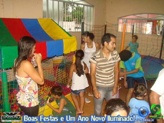 DSC09310.jpg