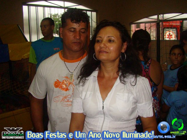 DSC09314.jpg