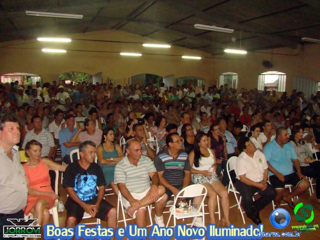DSC09330.jpg