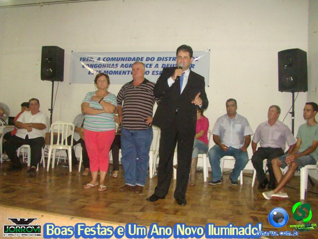 DSC09370.jpg