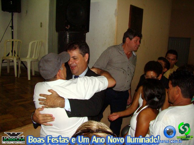 DSC09396.jpg