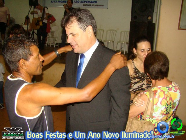 DSC09465.jpg