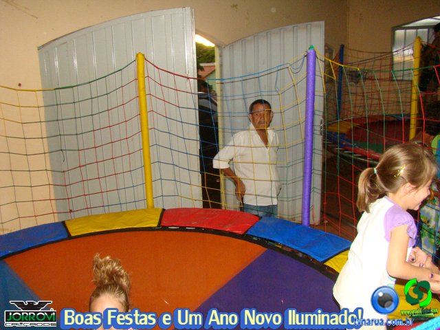 DSC09481.jpg