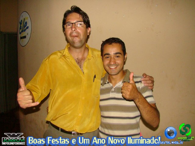 DSC09485.jpg